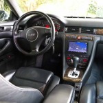 RS6_interior
