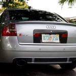 RS6_rear