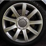 RS6_wheel