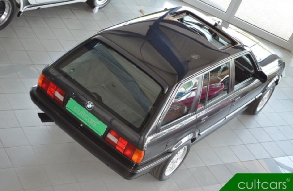 SACHS OEM CLUTCH KIT,BMW,325,1987,88,89,90,91,E30,2.5L 