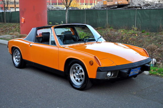 914