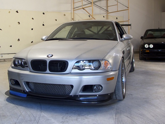 Bmw m3 for sale maryland #6