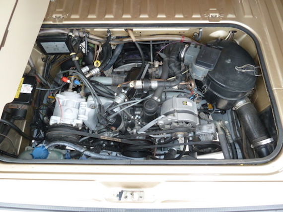 For 1985-91 Volkswagen Transporter 1983-91 Vanagon Engine Coolant Thermostat NEW 