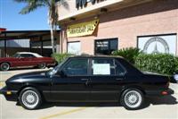 BMW e28 M5 For Sale