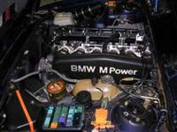 1988 BMW M6 For Sale