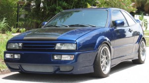 1990 Corrado2