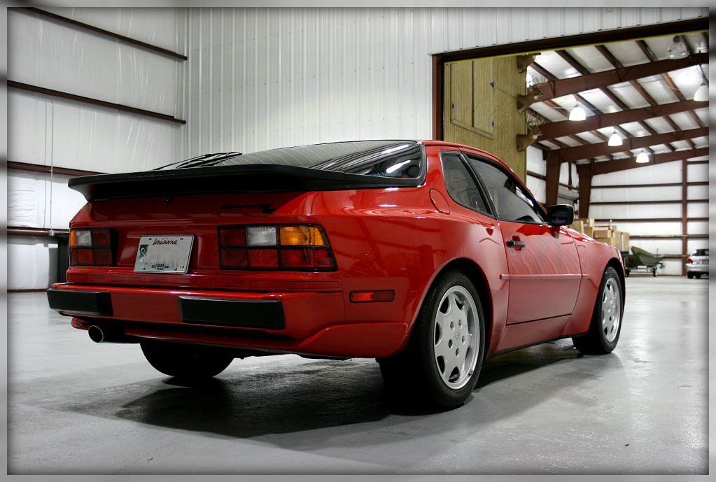 944 Page 12 German Cars For Sale Blog