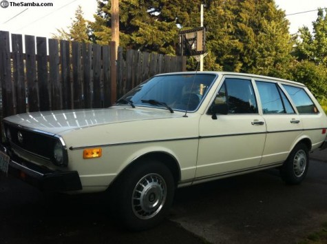 1977 vw dasher wagon german cars for sale blog 1977 vw dasher wagon german cars for