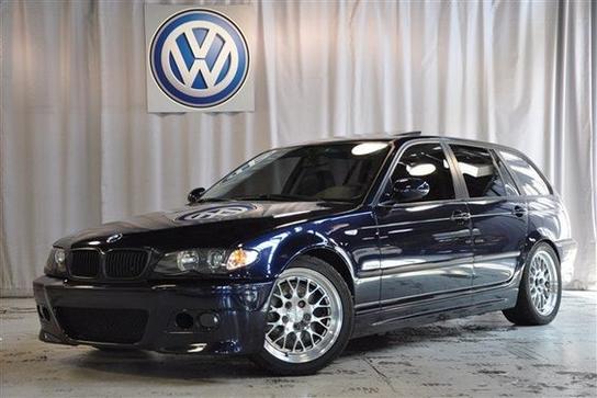 2000 bmw 323i touring german cars for sale blog 2000 bmw 323i touring german cars for