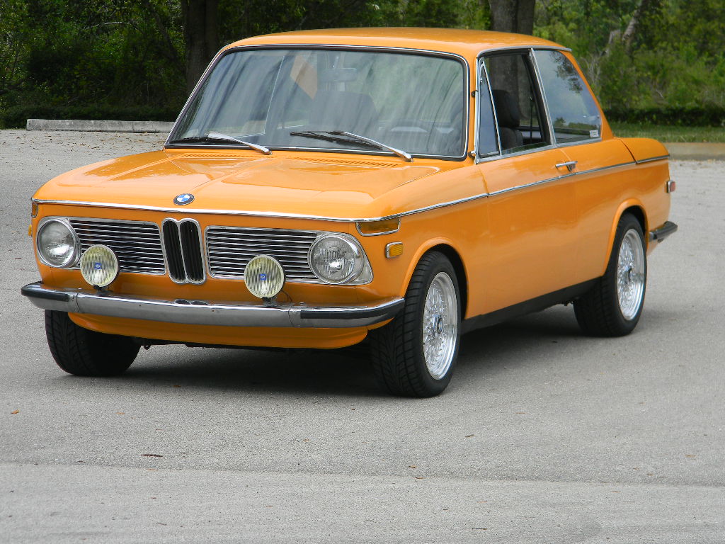 1972 2002. BMW 2002 stock. BMW 2002 хэтчбек. БМВ 2002 1978. БМВ 2002 ЕКИЩ.