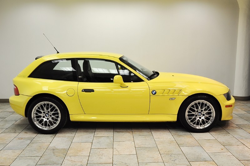 letrascanciones-70: 2001 Bmw Z3 For Sale