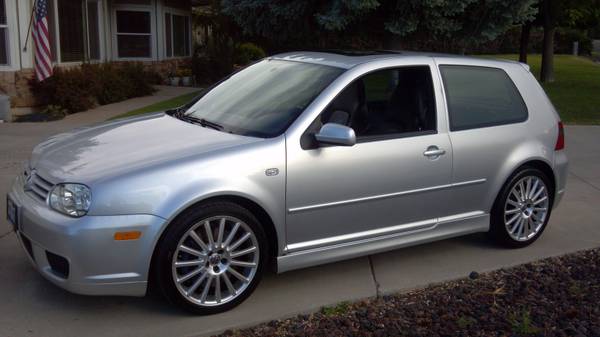 2004 volkswagen r32 german cars for sale blog 2004 volkswagen r32 german cars for