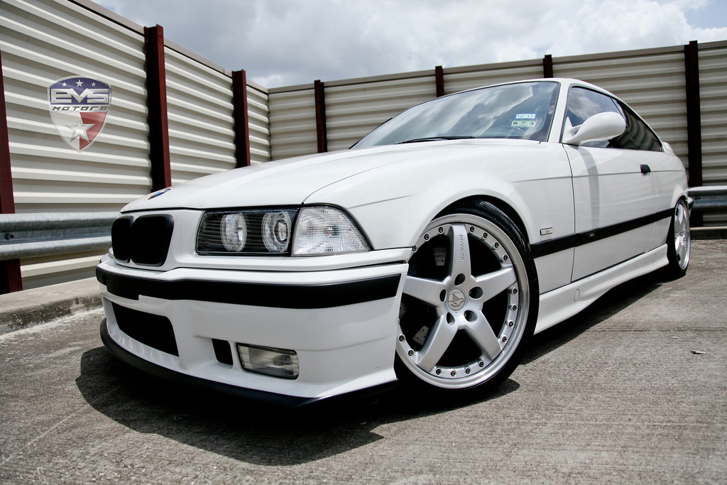 1999 Alpine White Bmw M3 Coupe German Cars For Sale Blog