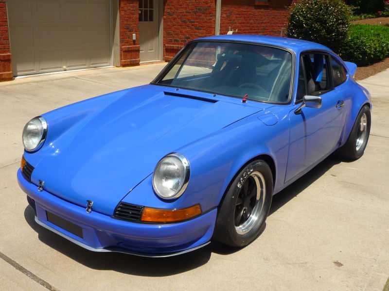 1973 porsche 911e autocross track german cars for sale blog 1973 porsche 911e autocross track