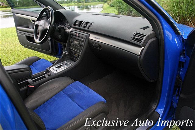 Nogaro Blue German Cars For Sale Blog