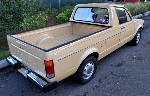 volkswagen caddy for sale ebay