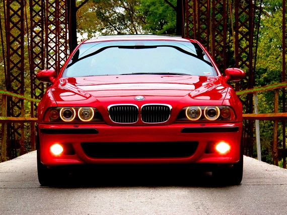 File:BMW M5 (2002) - Flickr - The Car Spy (14).jpg - Wikimedia Commons