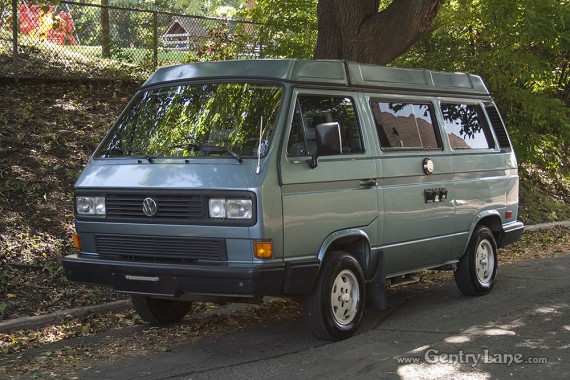 90_Vanagon-01