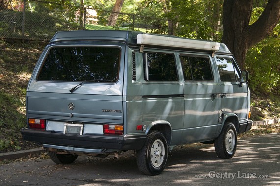 90_Vanagon-05