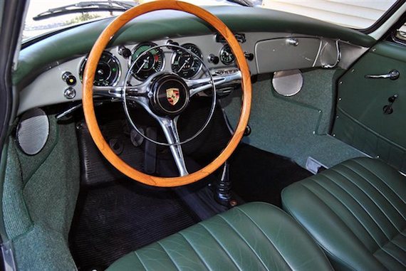 https://germancarsforsaleblog.com/wp-content/uploads/2014/02/used-1962-porsche-356_b-carrera2-9423-10478303-11-640.jpg