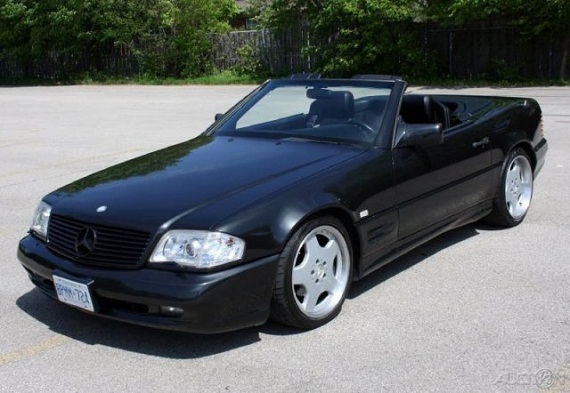 SL602.jpg