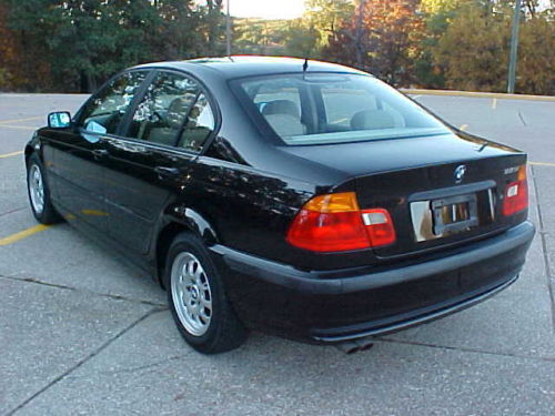 2000 bmw 323i german cars for sale blog 2000 bmw 323i german cars for sale blog