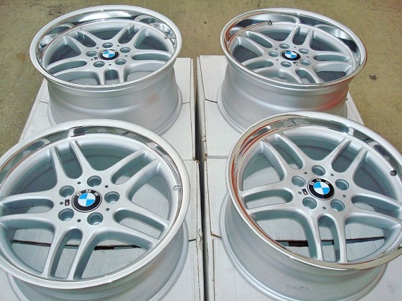 style 66 wheels for sale