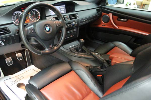 Face Off 2012 Bmw M3 V 335i German Cars For Sale Blog