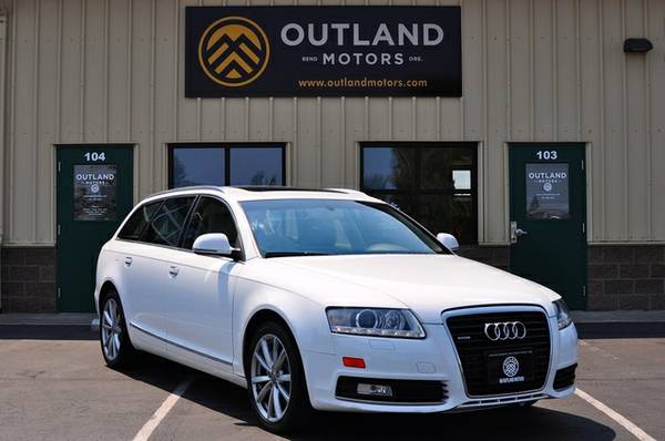 Audi 3 0 T Engine Specs