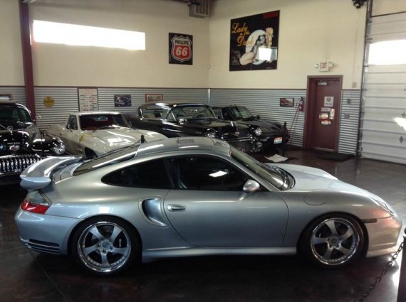 TUR5 | German Cars For Sale Blog