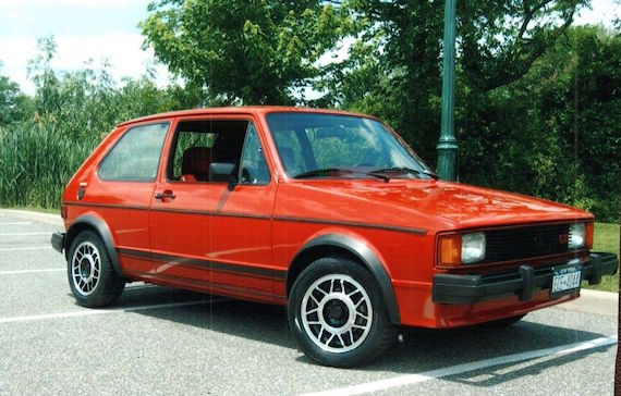 mk1 – German Cars For Sale Blog