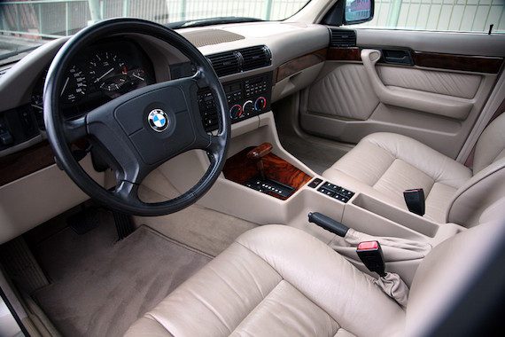 530Interior5