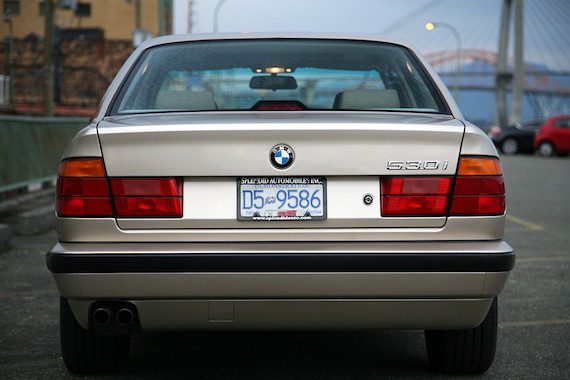 530Rear3