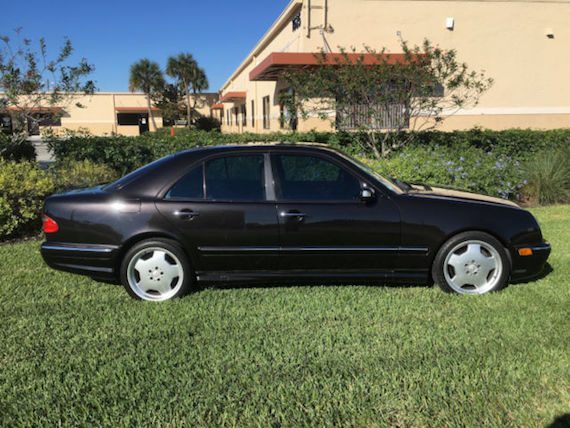 E55Side