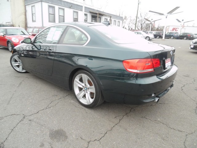 E92 German Cars For Sale Blog