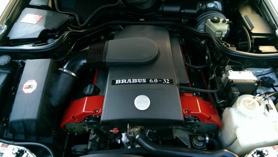 brabus5