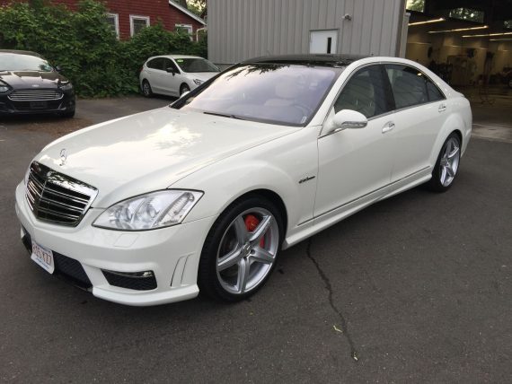 S63-1