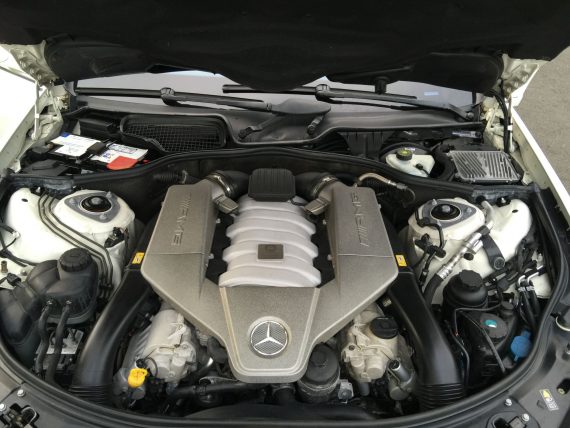 S63-4