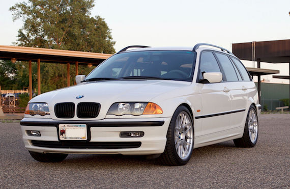 2000 bmw 323i touring german cars for sale blog 2000 bmw 323i touring german cars for