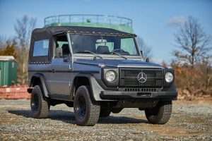 military Archives | German Cars For Sale Blog