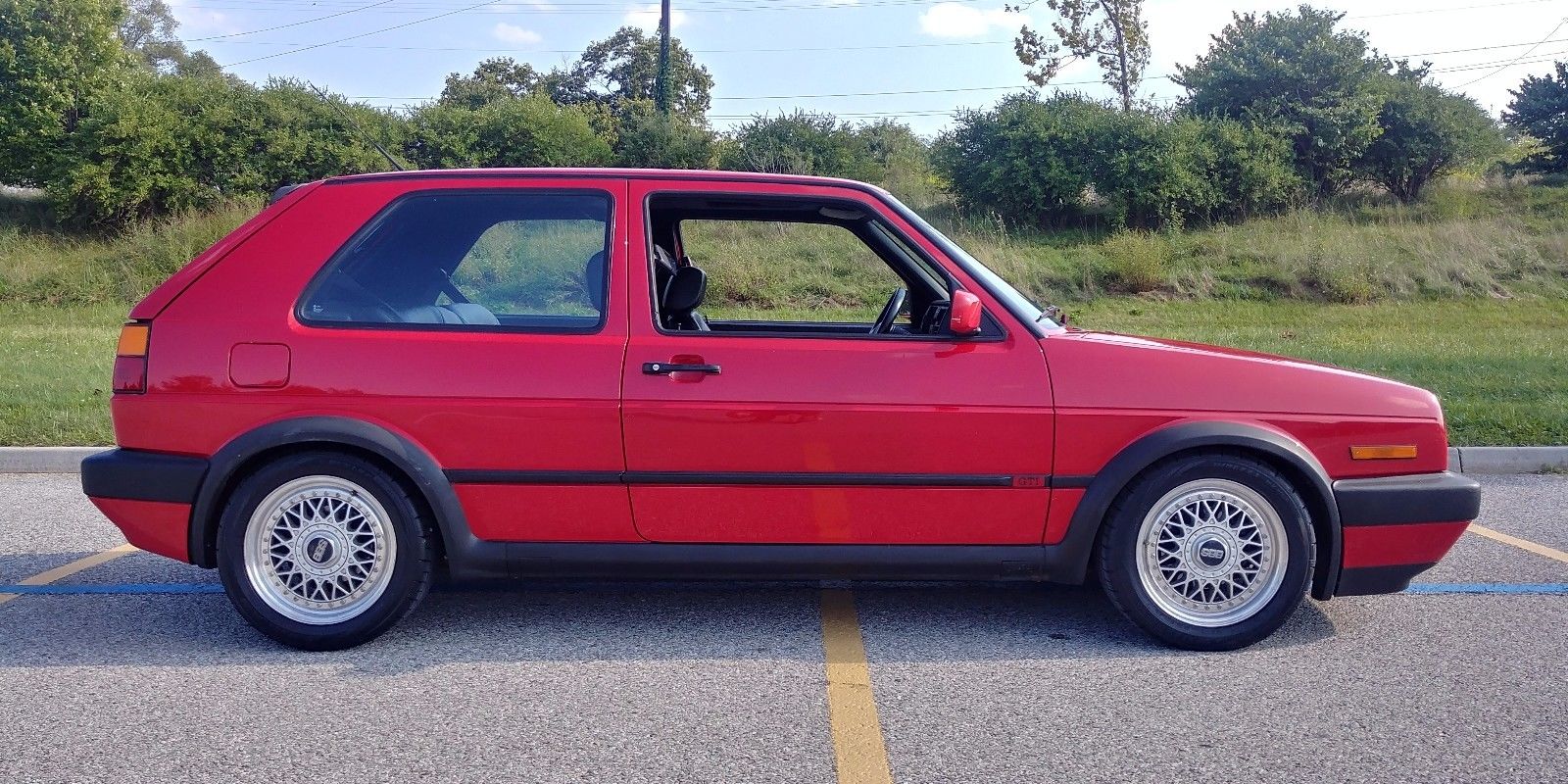 Gti 16v. Golf GTI 1991. Volkswagen Golf GTI 1992. Golf GTI 16v. Volkswagen Golf 2 Tuning.