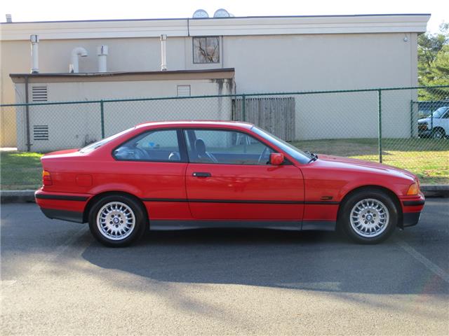 1995 Bmw 325i Engine For Sale