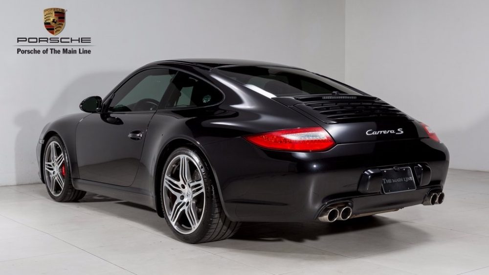 image7 German Cars For Sale Blog