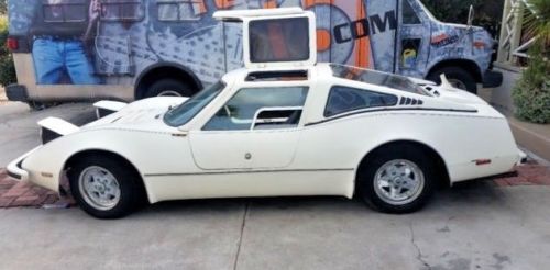 funny fiber double take 1974 bradley gt ii v 1980 aquila german cars for sale blog 1974 bradley gt ii v 1980 aquila