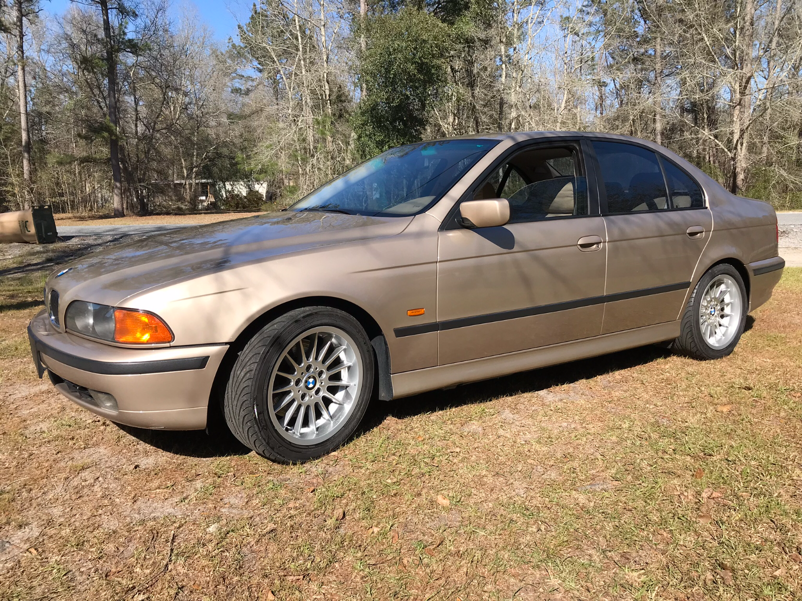 Bmw Style 66 E36 : Black bmw e36 coupe on oem bmw styling ...