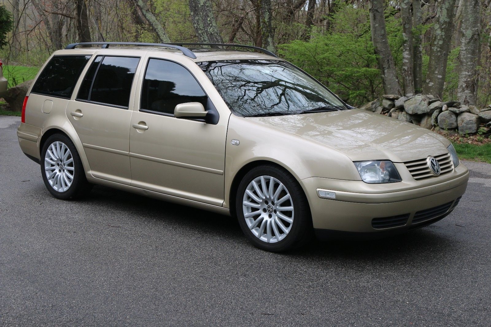 Vw Aristos : Genuine Vw Golf R32 Mk4 Alloy Wheels Ronal Oz Aristo 1j0601025ba Tdi Gti X 4 : 2002 volkswagen gti oz racing aristo eibach lowering springs.