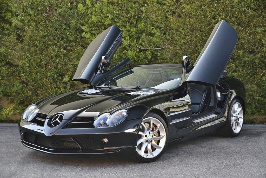 slr1 | German Cars For Sale Blog