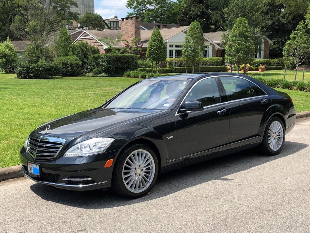 2011 mercedes benz s600 german cars for sale blog 2011 mercedes benz s600 german cars