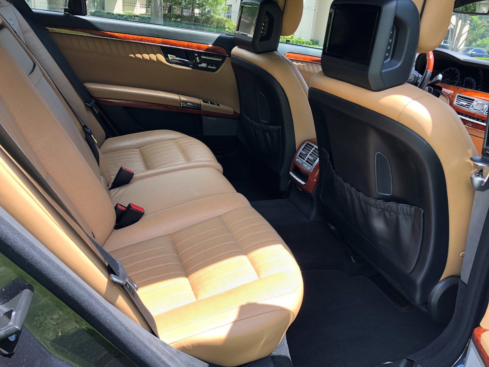 pb4 | German Cars For Sale Blog