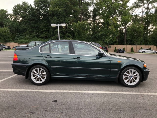 2004 bmw 330xi german cars for sale blog 2004 bmw 330xi german cars for sale blog